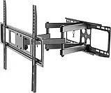 Кронштейн Logan Cosmo17, фото 10