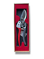 Секатор професійний Sacura Teflon