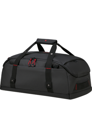 Сумки дорожні