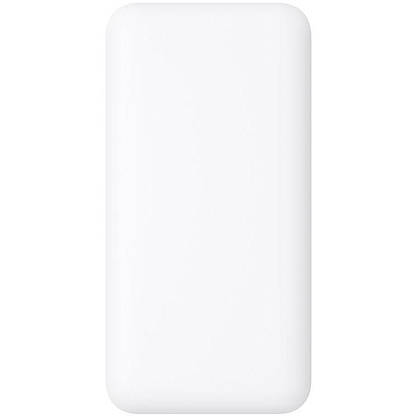 4G LTE Роутер Huawei E5586-326 + Домашній інтернет, фото 4