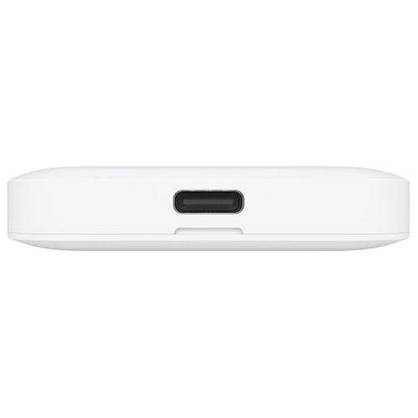 4G LTE Роутер Huawei E5586-326 + Домашній інтернет, фото 5