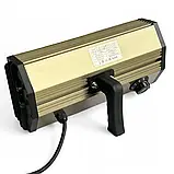 Короткохвильова інфрачервона лампа для сушки автомобіля Profinstrument DT-KC-002 (2000W), фото 7