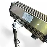 Короткохвильова інфрачервона лампа для сушки автомобіля Profinstrument DT-KC-002 (2000W), фото 8