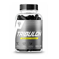Трибулус TREC Nutrition Tribulon (120 caps)