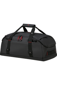 Сумка Samsonite Ecodiver 55 см чорна