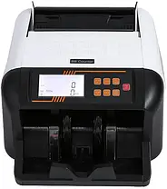 Лічба для грошей Bill Counter 555MG, фото 2