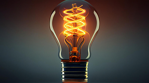 Електроустаткування