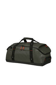 Сумка Samsonite Ecodiver 55 см