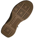 Тактичні літні берці Nike SFB B1, фото 6