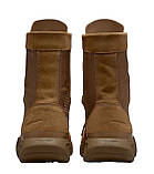 Тактичні літні берці Nike SFB B1, фото 3