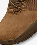 Тактичні літні берці Nike SFB B1, фото 4