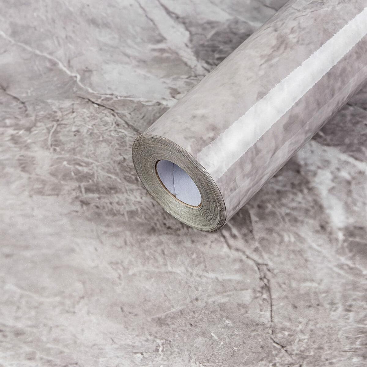 Плівка на самоклейці 60см х 10м SW-00002391, фото 1