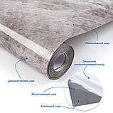 Плівка на самоклейці 60см х 10м SW-00002391, фото 2