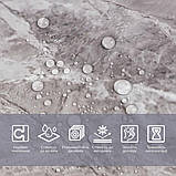 Плівка на самоклейці 60см х 10м SW-00002391, фото 4