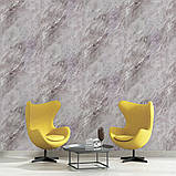 Плівка на самоклейці 60см х 10м SW-00002391, фото 6