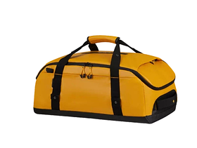 Сумка Samsonite Ecodiver 55 см
