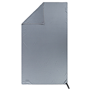 Рушник спортивний 4Monster Eva Case Sports Towel Fryfast (T-EDT-120), фото 2