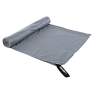 Рушник спортивний 4Monster Eva Case Sports Towel Fryfast (T-EDT-120), фото 3