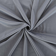 Рушник спортивний 4Monster Eva Case Sports Towel Fryfast (T-EDT-120), фото 4