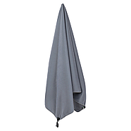 Рушник спортивний 4Monster Eva Case Sports Towel Fryfast (T-EDT-120), фото 5