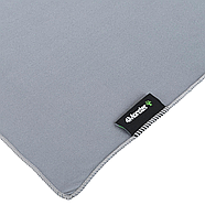 Рушник спортивний 4Monster Eva Case Sports Towel Fryfast (T-EDT-120), фото 8