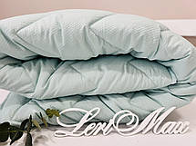 Одеяло 4сезона Зима-лето на кнопках Лери Макс - купить по лучшей цене в ...