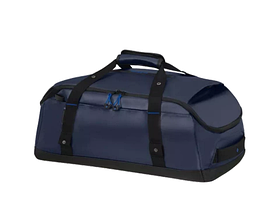 Сумка Samsonite Ecodiver 55 см