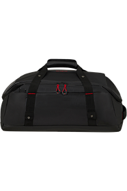 Сумка Samsonite Ecodiver 55 см