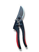 Секатор Zakuto 210 мм