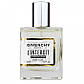 Givenchy L'Interdit Tubereuse Noire Perfume Newly женский 58 мл, фото 2