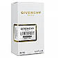 Givenchy L'Interdit Tubereuse Noire Perfume Newly женский 58 мл, фото 3