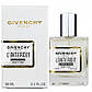 Givenchy L'Interdit Tubereuse Noire Perfume Newly женский 58 мл, фото 5