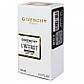 Givenchy L'Interdit Tubereuse Noire Perfume Newly женский 58 мл, фото 4