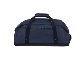 Сумка Samsonite Ecodiver 69см