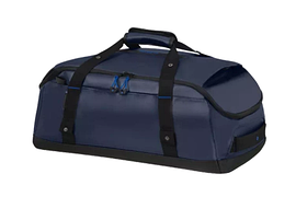 Сумка Samsonite Ecodiver 69см
