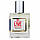 Lacoste Live Lacoste Perfume Newly чоловічий 58 мл, фото 3