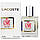 Lacoste Live Lacoste Perfume Newly чоловічий 58 мл, фото 4