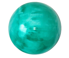 Товары для йоги и фитнеса