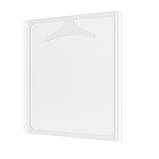 Вітрина EKOSTAR із акрилу для футболки 820х930, фото 3