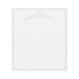 Вітрина EKOSTAR із акрилу для футболки 820х930, фото 2