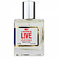 Lacoste Live Lacoste Perfume Newly чоловічий 58 мл, фото 2