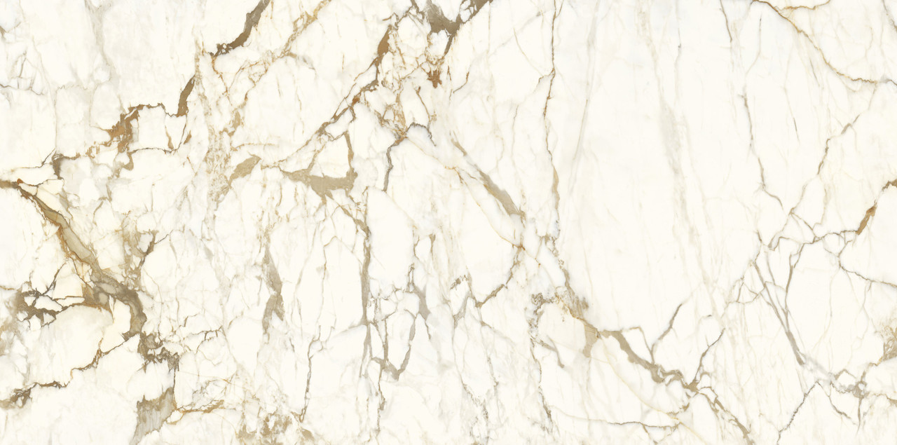 УЦІНКА Ariostea плитка Marmi Ultra,CALACATTA MACCHIA VECCHIA SHINY