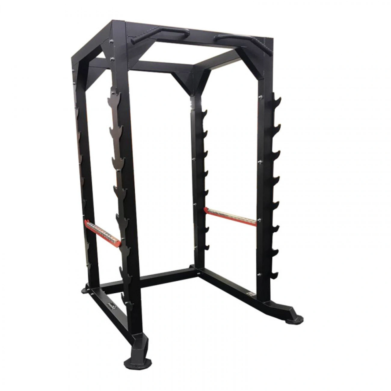 Силова рама вулична