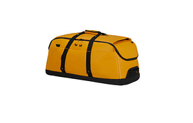 Сумка Samsonite Ecodiver 69см