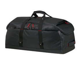 Сумка Samsonite Ecodiver 69см