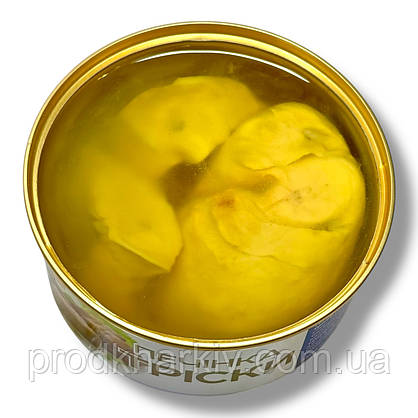 Печінка тріски Banga 180 грам, фото 2