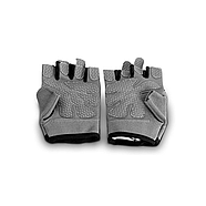Рукавички для фітнесу жіночі GymBeam, фото 2