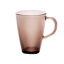 КУХОЛЬ 310 MЛ Димка mz689111 MAZHURA