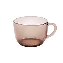 ЧАШКА 250 MЛ Димка mz689118 MAZHURA