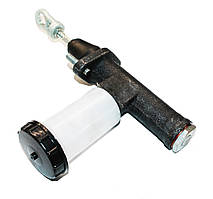 Циліндр головний зчеплення Газель, Волга d=10 (RIDER)